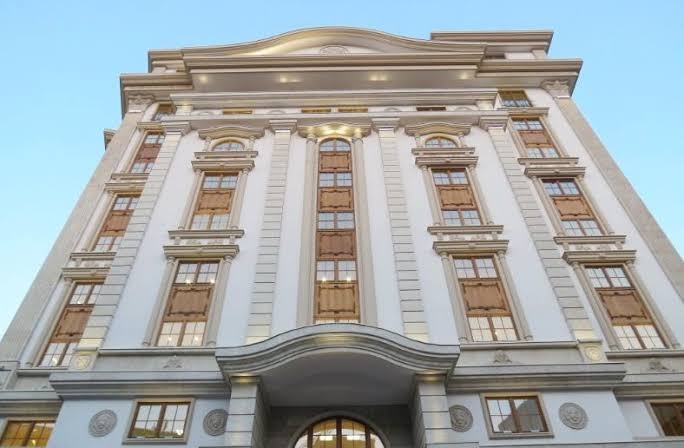 МФ: Нови правила во финансискиот лизинг – поголема заштита на граѓаните, зголемена транспарентност и подобар надзор согласно европските стандарди